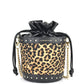 17979 TRACY - Borsa - Atelier du Sac