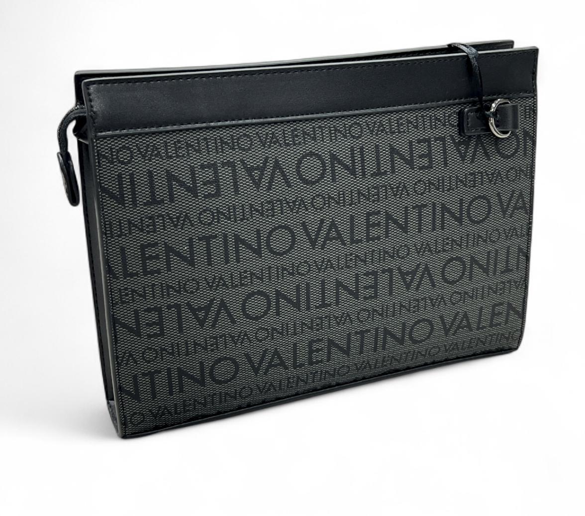 VBE9DA670 - BORSELLO - Valentino