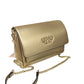 AA6152E0958 - BORSA - LIU-JO