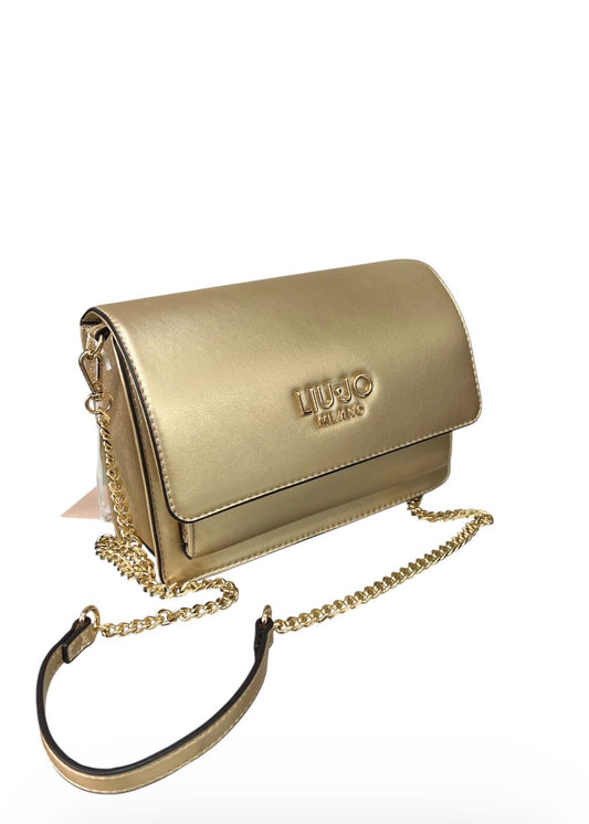 AA6152E0958 - BORSA - LIU-JO