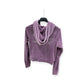 VIJH70698WPF - TUTA - JUICY COUTURE