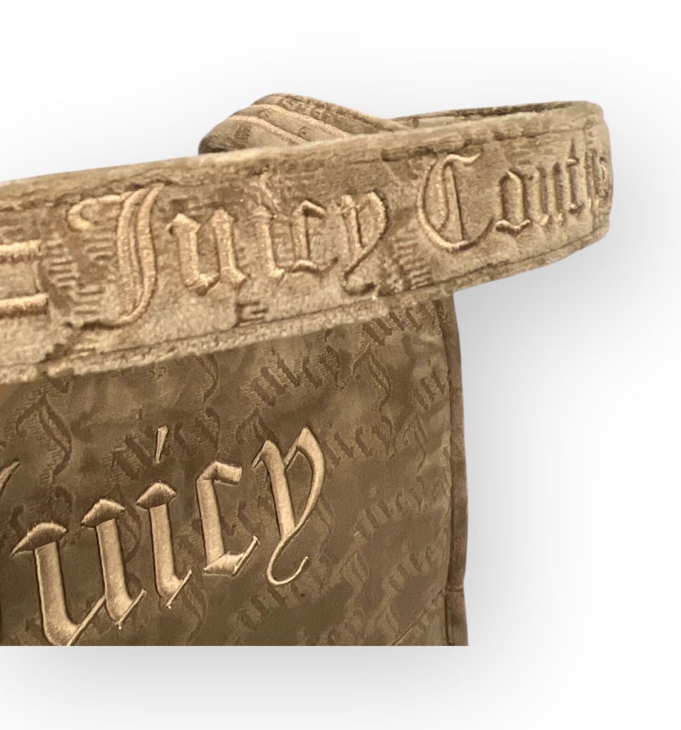 BIJIR5521WYY521 - BORSA - JUICY COUTURE