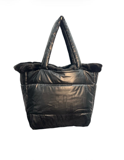 ICBS42A01- DRAMA - BORSA - ICON