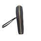 HB9211146 - Accessori - GUESS