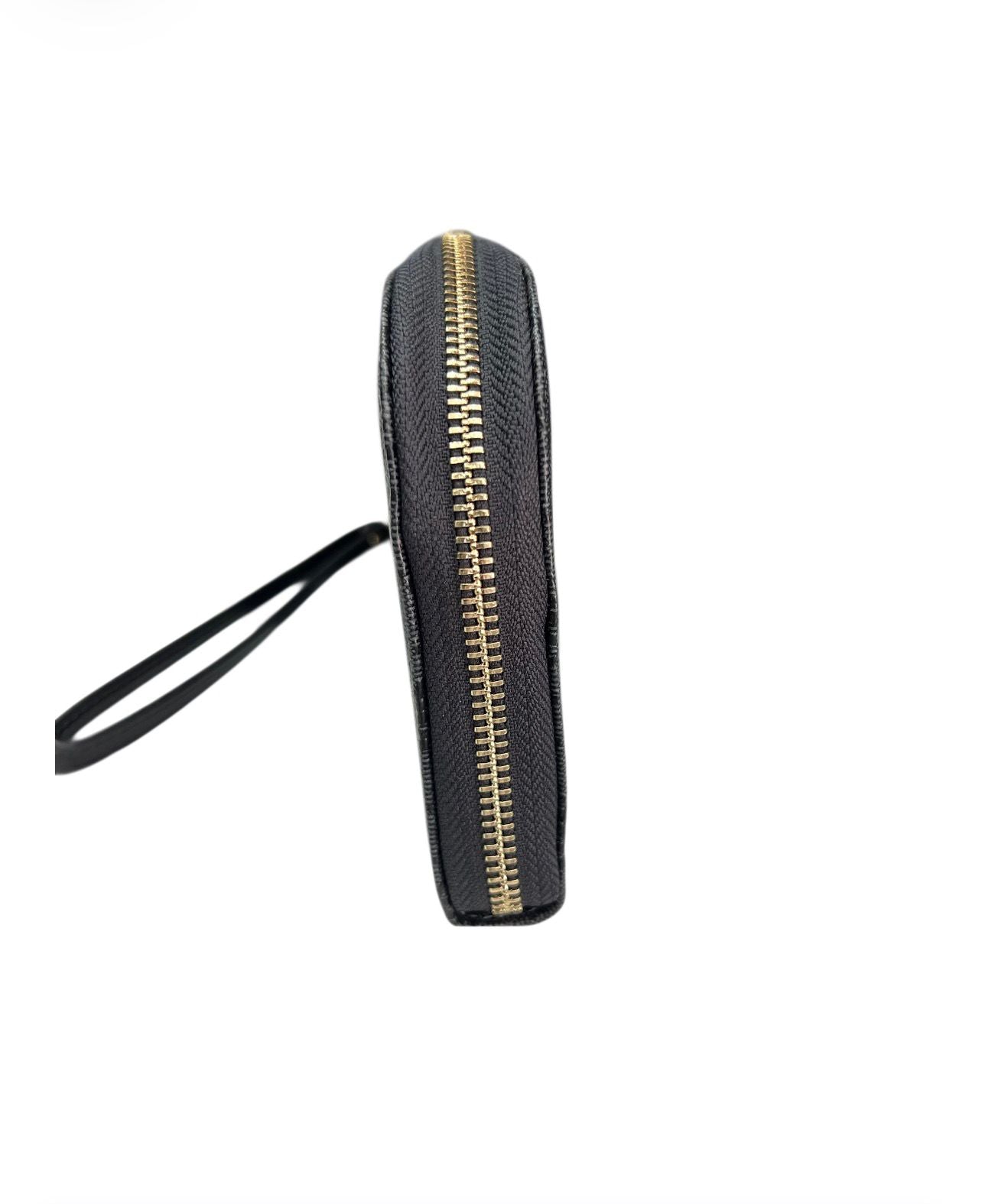 HB9211146 - Accessori - GUESS