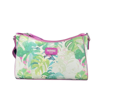 15493-TRU-S4M-P - BORSA - PASHBAG