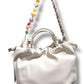M8- H201418 - BORSA - MIMI MUA