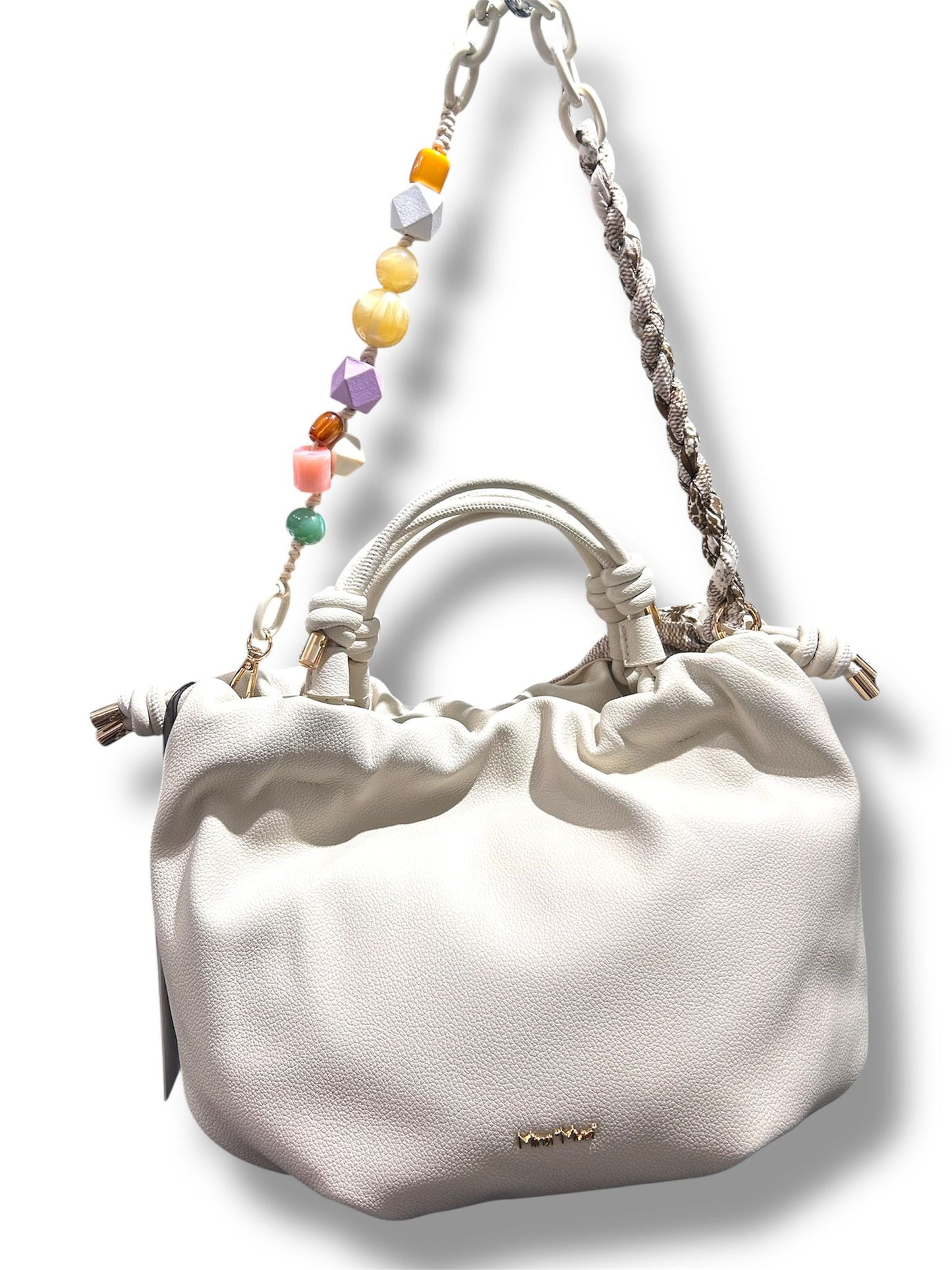 M8- H201418 - BORSA - MIMI MUA