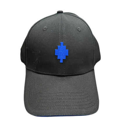 COMAS260481 - Accessori - Marcelo burlon