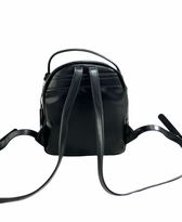 10109 backpack - ZAINO - PACIOTTI