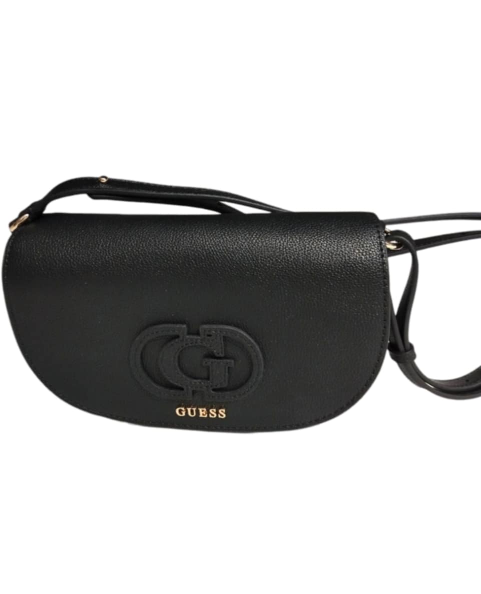 BG953621 - BORSA - GUESS?