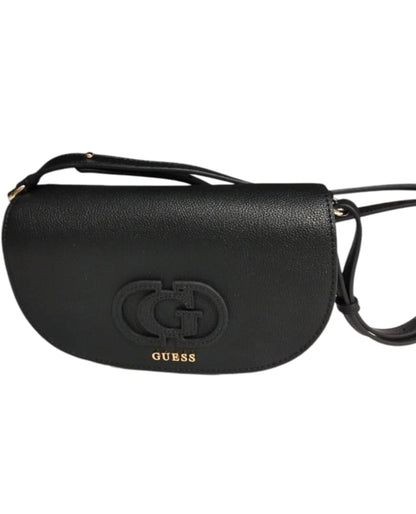 BG953621 - BORSA - GUESS?