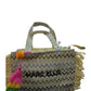 BUBY S CLAIRE M - BORSA - Marc Ellis