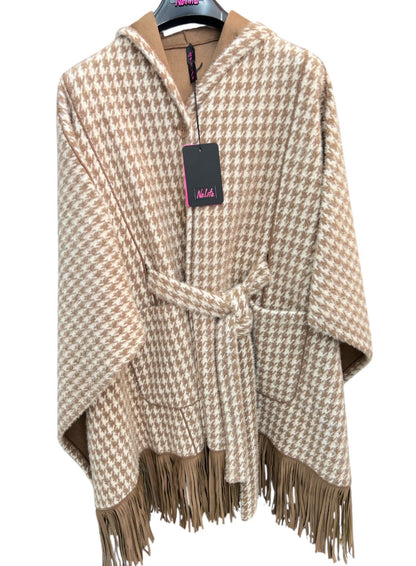 N01108 - ABBIGLIAMENTO - nolita