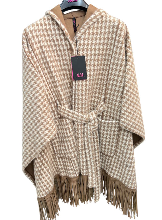 N01108 - ABBIGLIAMENTO - nolita