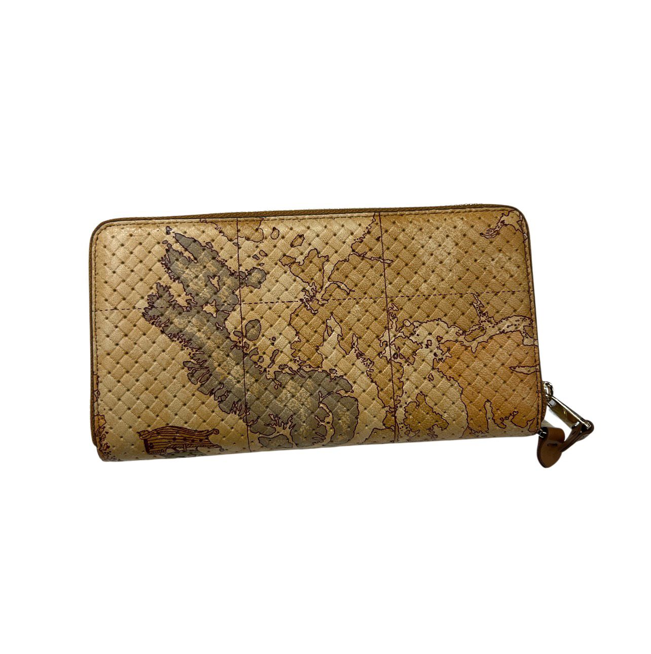 PP94-8648-0010 - Accessori - ALVIERO MARTINI