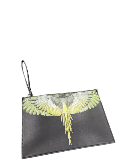 COMAS260336 - BORSA - Marcelo burlon