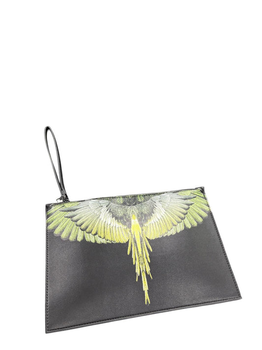 COMAS260336 - BORSA - Marcelo burlon