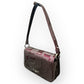 GAACW02501 - POCHETTE - GAELLE