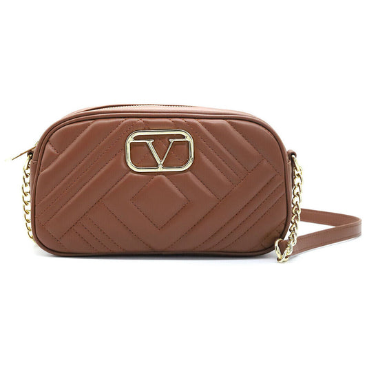 VT-204 - BORSA - VERSACE