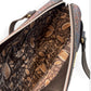 43711-187 - BORSA - ANEKKE