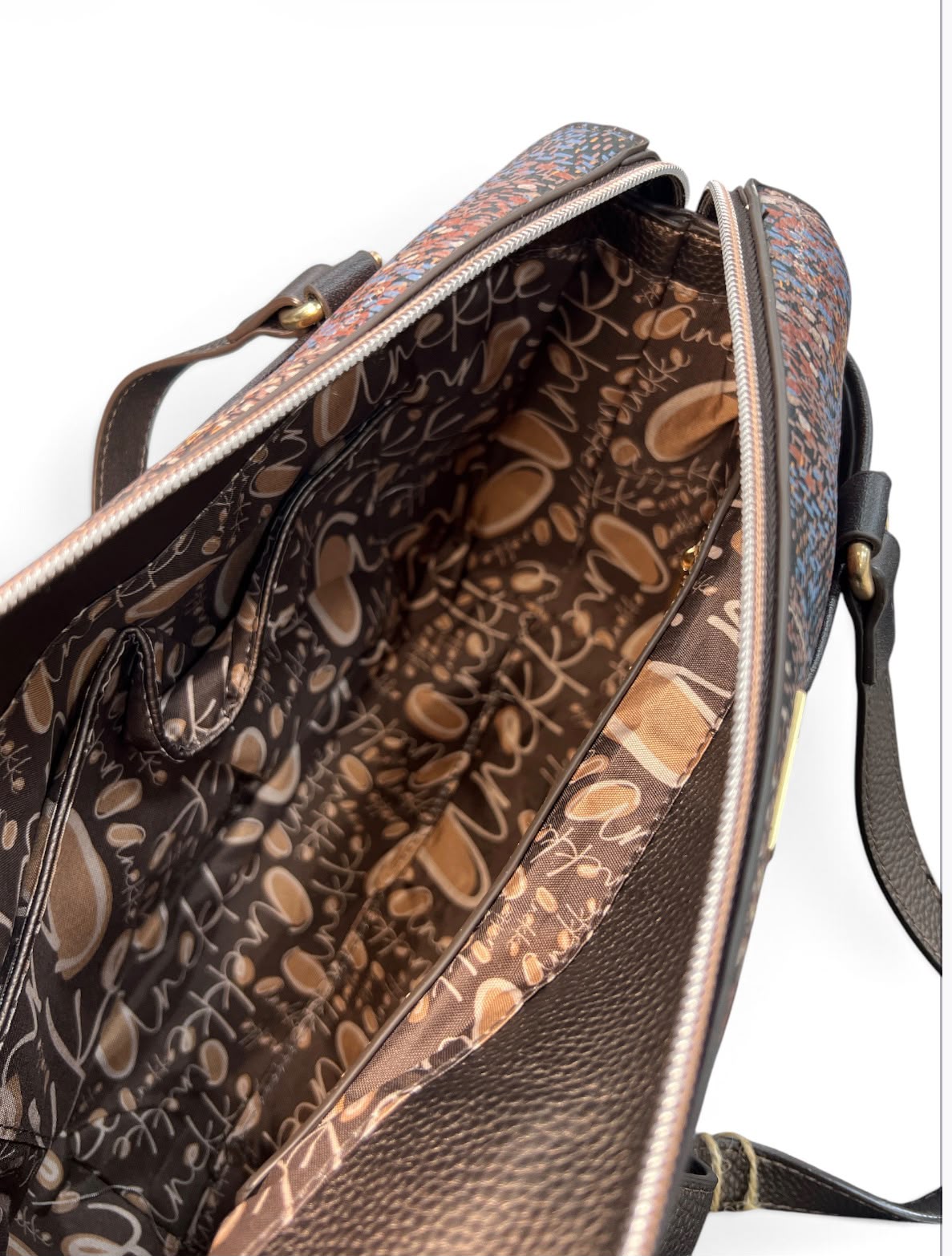 43711-187 - BORSA - ANEKKE