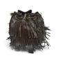 20646-PRE-W6B-A - BORSA - Atelier du Sac