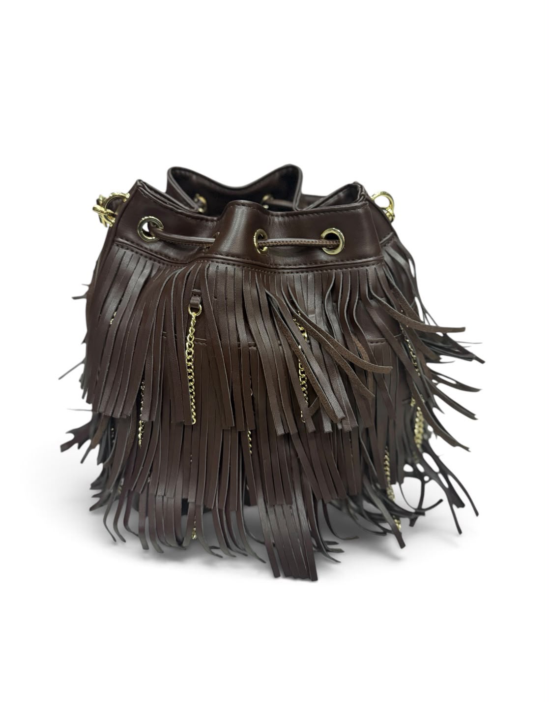 20646-PRE-W6B-A - BORSA - Atelier du Sac