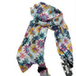 19869 - Accessori - PashBag