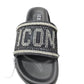IC05777TD - SCARPA - ICON