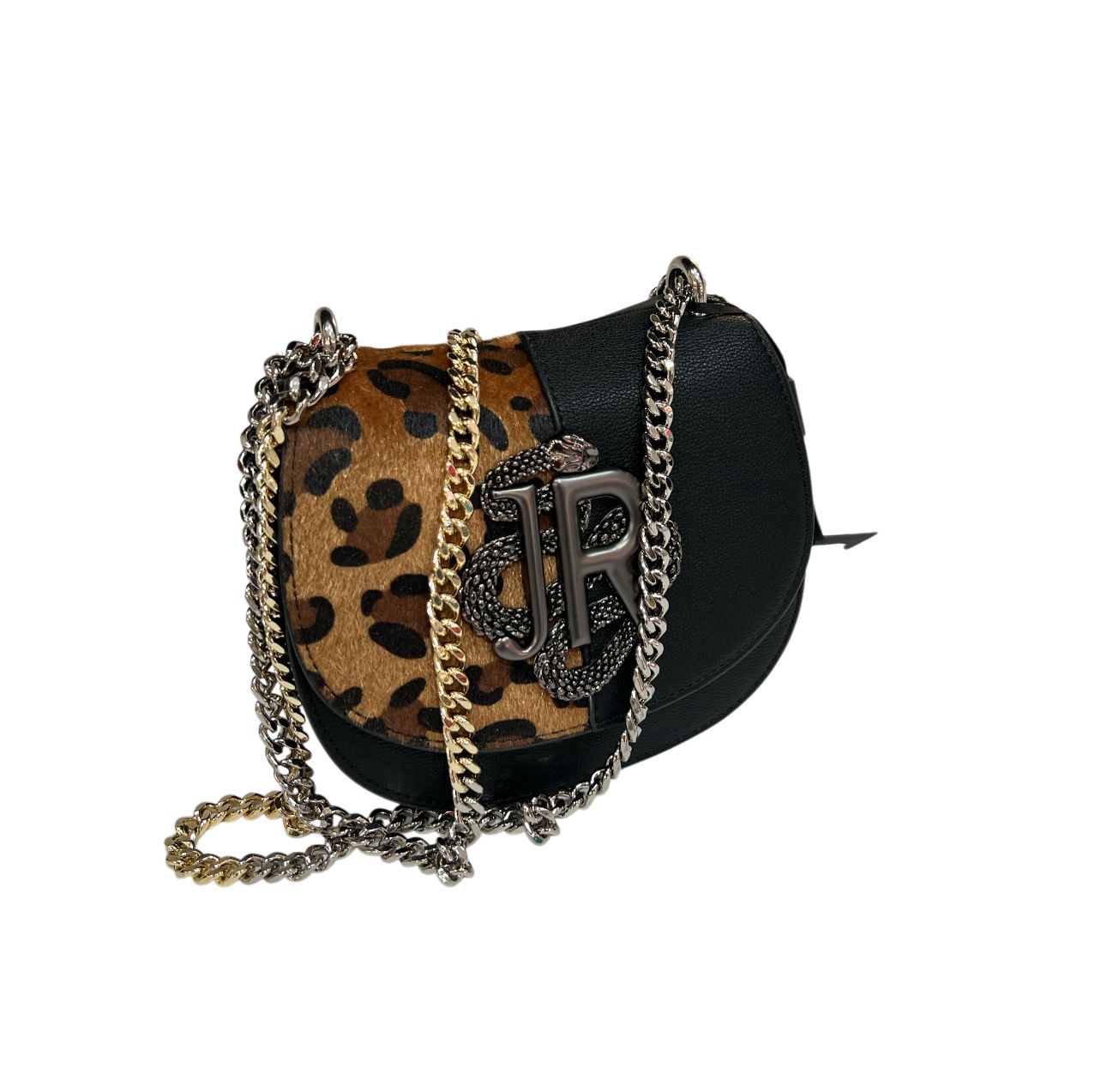 RWA25355BO - BORSA - Richmond