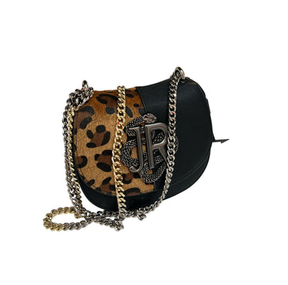RWA25355BO - BORSA - Richmond