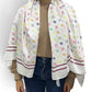 AW5523PLOL03 - FOULARD - GUESS?