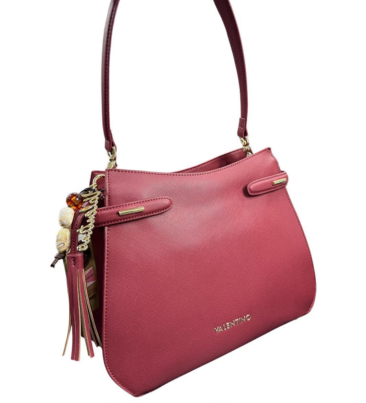 VBSA6G01 - BORSA - Valentino