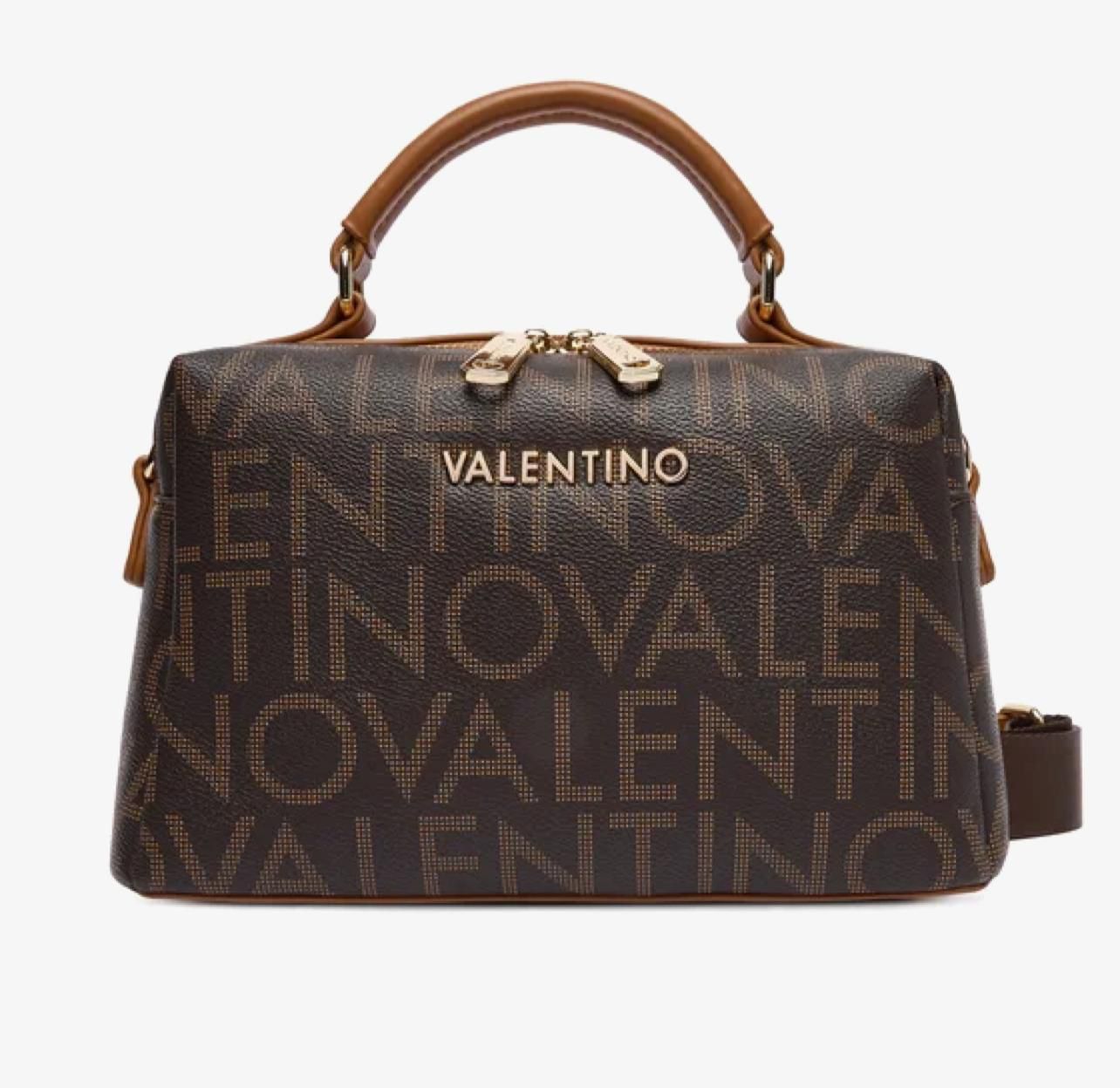 VBS9IS42 - BORSA - MARIO VALENTINO