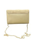 JC4127PP0NKB - BORSA - Love Moschino