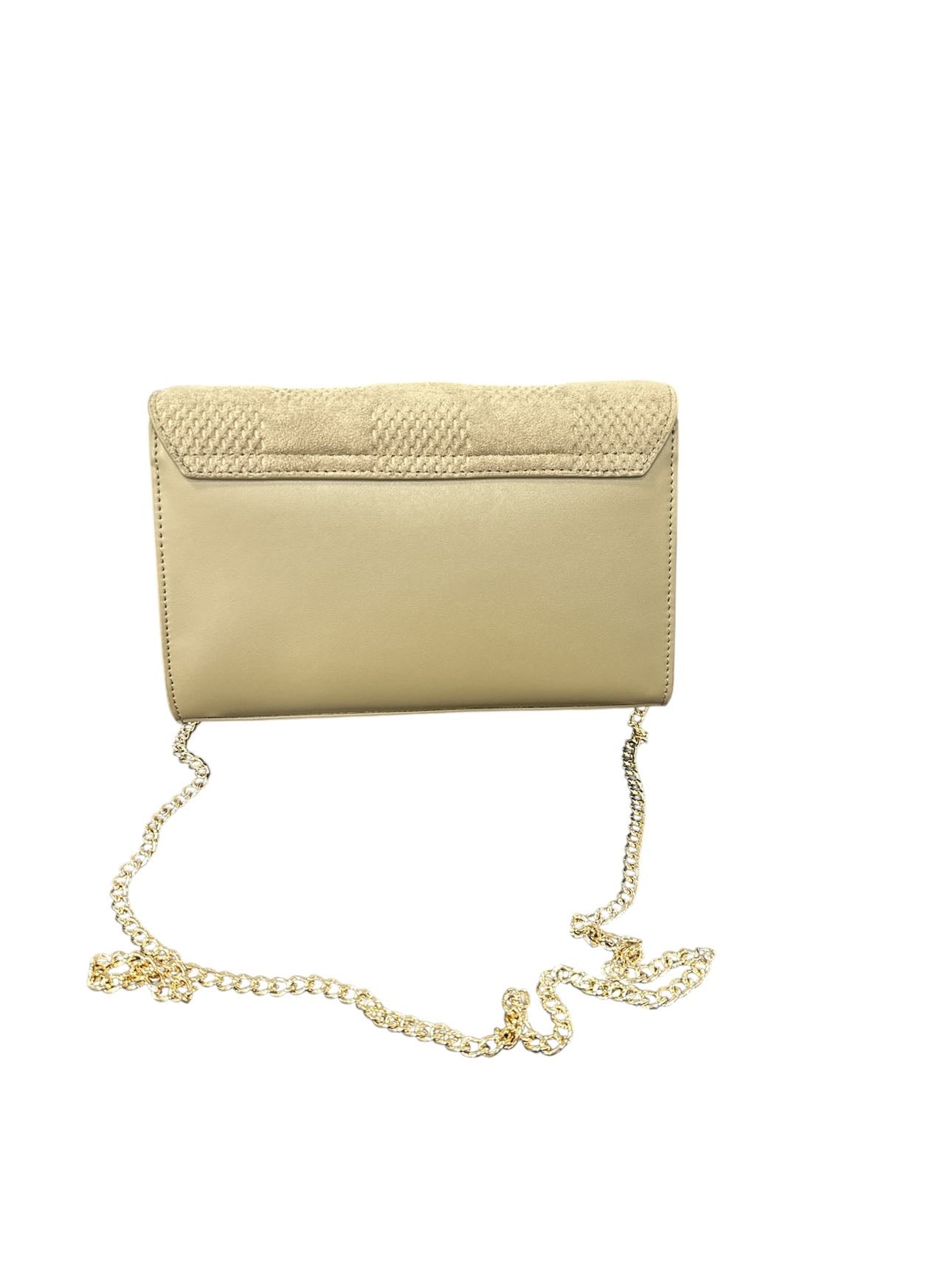 JC4127PP0NKB - BORSA - Love Moschino