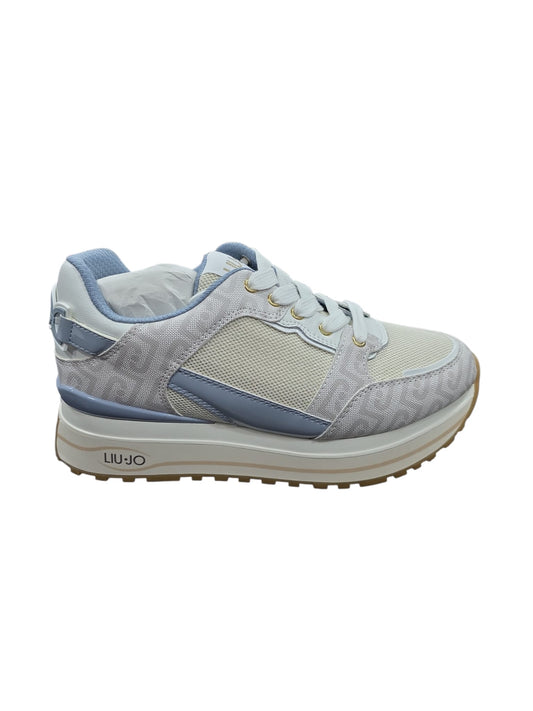 BA6011TX51BS3974 - Scarpe - LIU-JO