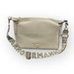 12402014 - BORSA - ERMANNO SCERVINO