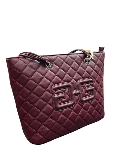 GAACW02342 - BORSA - GAELLE