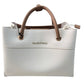 VBS5A802-ALEXIA- - BORSA - MARIO VALENTINO