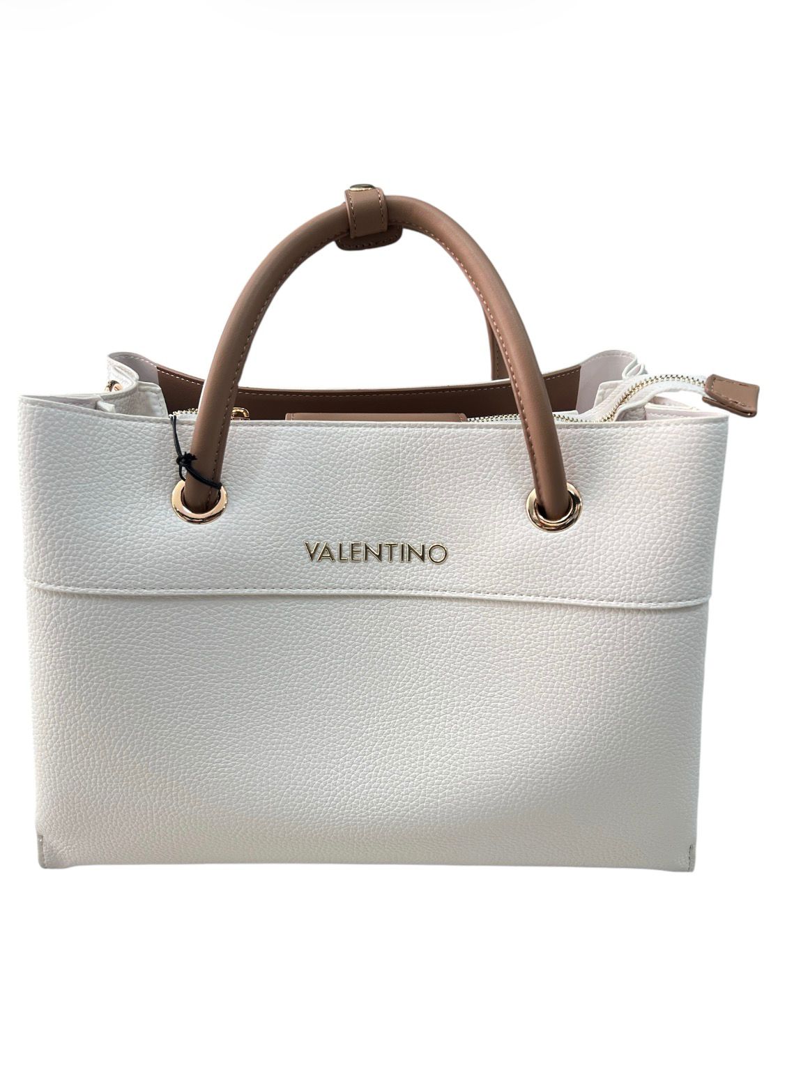 VBS5A802-ALEXIA- - BORSA - MARIO VALENTINO