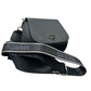 flat-swape - BORSA - Marc Ellis