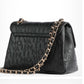 vbs6v003 relax.. - BORSA - Valentino