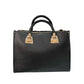 AF5008 E0027 - BORSA - LIU-JO