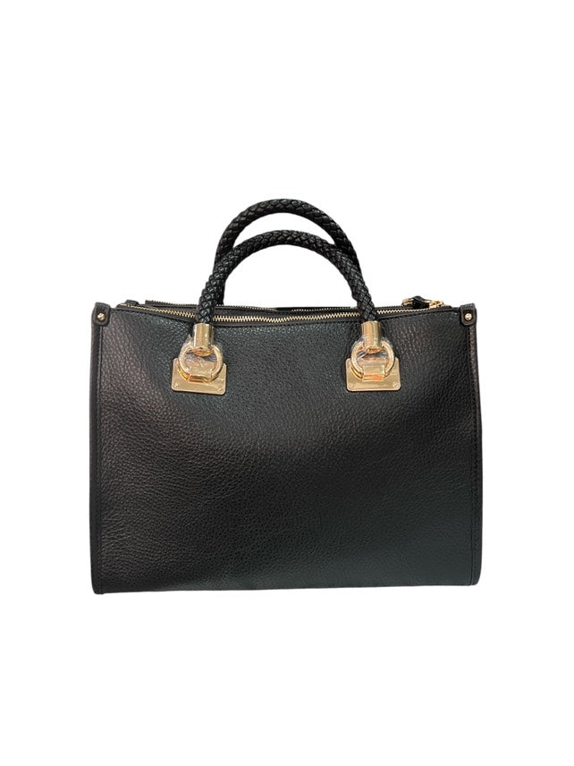 AF5008 E0027 - BORSA - LIU-JO