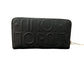 AF5170  E1092 - Accessori - LIU JO