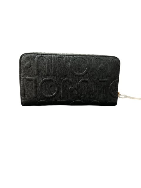 AF5170  E1092 - Accessori - LIU JO