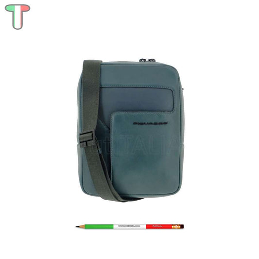 CA3084W119 - Borse - PIQUADRO