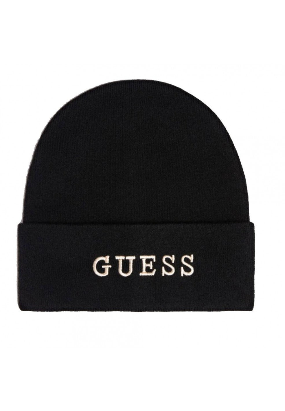 AW9251WOL01 - CAPPELLO - GUESS?